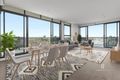 Property photo of 403/60 Edgewater Boulevard Maribyrnong VIC 3032