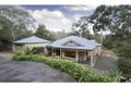 Property photo of 211A Coromandel Parade Coromandel Valley SA 5051