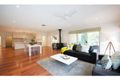 Property photo of 211A Coromandel Parade Coromandel Valley SA 5051