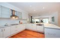 Property photo of 211A Coromandel Parade Coromandel Valley SA 5051