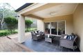 Property photo of 211A Coromandel Parade Coromandel Valley SA 5051