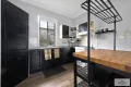Property photo of 16 Dean Street North Tamworth NSW 2340