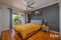 Property photo of 68 Bower Street Annerley QLD 4103