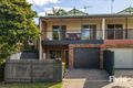 Property photo of 68 Bower Street Annerley QLD 4103