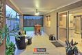 Property photo of 66 Settler Street Eight Mile Plains QLD 4113