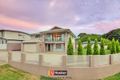 Property photo of 66 Settler Street Eight Mile Plains QLD 4113