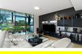 Property photo of 106/11A Mashman Avenue Kingsgrove NSW 2208