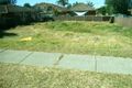 Property photo of 22 Rositano Place Rooty Hill NSW 2766