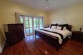 Property photo of 480 Goulburn Valley Highway Eildon VIC 3713