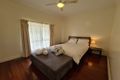 Property photo of 480 Goulburn Valley Highway Eildon VIC 3713