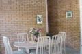 Property photo of 3 Charles Court Shelly Beach QLD 4551