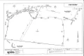 Property photo of 170 Dalls Road Whittlesea VIC 3757
