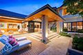 Property photo of 89A The Esplanade Mount Pleasant WA 6153