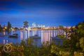 Property photo of 89A The Esplanade Mount Pleasant WA 6153