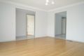 Property photo of 2/29 Wilson Street Moonee Ponds VIC 3039