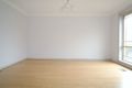 Property photo of 2/29 Wilson Street Moonee Ponds VIC 3039