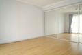 Property photo of 2/29 Wilson Street Moonee Ponds VIC 3039