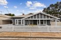 Property photo of 59 Emily Street Birkenhead SA 5015