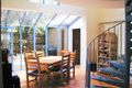 Property photo of 9 Abeckett Street Kew VIC 3101
