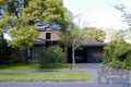 Property photo of 9 Abeckett Street Kew VIC 3101