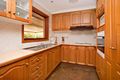Property photo of 23 Robinson Street Riverstone NSW 2765
