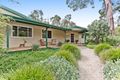 Property photo of 1370 Sexton Street Sawyers Valley WA 6074