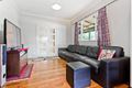 Property photo of 1370 Sexton Street Sawyers Valley WA 6074