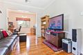 Property photo of 1370 Sexton Street Sawyers Valley WA 6074