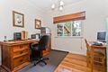 Property photo of 1370 Sexton Street Sawyers Valley WA 6074