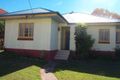 Property photo of 17 Sunny Avenue Wavell Heights QLD 4012