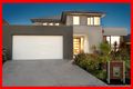Property photo of 16 Coorong Circle Waterways VIC 3195