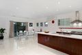 Property photo of 16 Coorong Circle Waterways VIC 3195