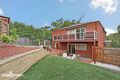 Property photo of 25 David Road Lilydale VIC 3140