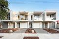 Property photo of 10 Cross Terrace Kurralta Park SA 5037
