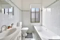 Property photo of 16 Dean Street North Tamworth NSW 2340