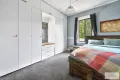 Property photo of 16 Dean Street North Tamworth NSW 2340