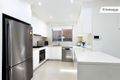 Property photo of 3A Christina Street Rydalmere NSW 2116