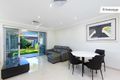 Property photo of 3A Christina Street Rydalmere NSW 2116