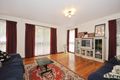 Property photo of 102 Manchester Road Mooroolbark VIC 3138