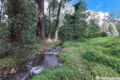 Property photo of 53 Wonga Road Millgrove VIC 3799