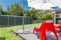 Property photo of 55 Burdekin Drive Albion Park NSW 2527
