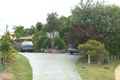 Property photo of 11 Lorraine Street Crestmead QLD 4132