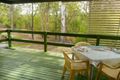 Property photo of 2 Greenway Street Grange QLD 4051