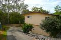 Property photo of 2 Greenway Street Grange QLD 4051