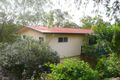 Property photo of 2 Greenway Street Grange QLD 4051