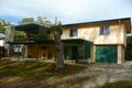 Property photo of 2 Greenway Street Grange QLD 4051