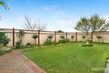 Property photo of 13 Torresan Crescent Flagstaff Hill SA 5159