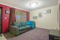 Property photo of 9 Mulga Road Glen Iris WA 6230
