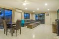 Property photo of 9 Mulga Road Glen Iris WA 6230