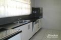 Property photo of 2 Gemini Street Kallangur QLD 4503